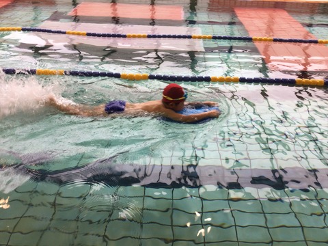 BB4AF745-D930-443F-AD79-4A6FEDFE8A72