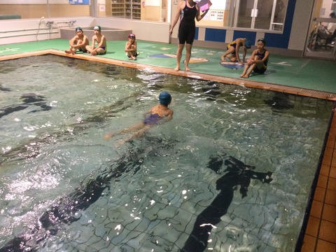 2A5117F8-BF79-40D1-8F66-38C5674FD1D6