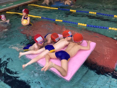 7EC789FC-AE12-4C40-8B40-D1430245E2CA