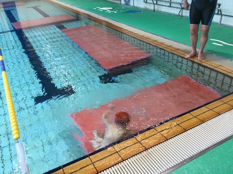 8CB86DF1-F7A6-49CC-B071-8F81227110D7