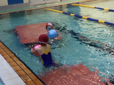 9C8B8647-C707-4E7F-BFB5-586AA83CEC60