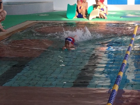 E579F9BD-6E54-46DC-B71C-2D72F067CFC4