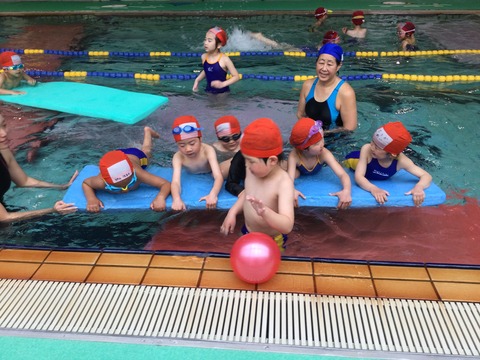 58622C21-4460-4004-BD15-713B2D64CEB9