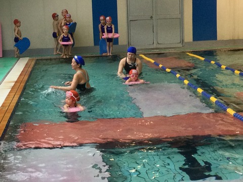 A38BAE8E-C6A8-493B-9B30-64A4C54B0FD3