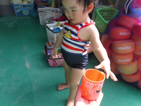 DSCF5044