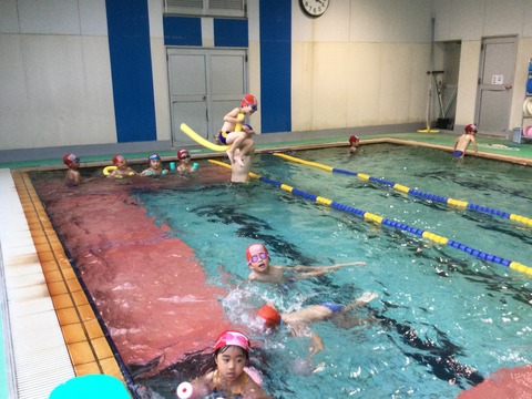 43110349-364D-47A2-A869-144577FD9D4F