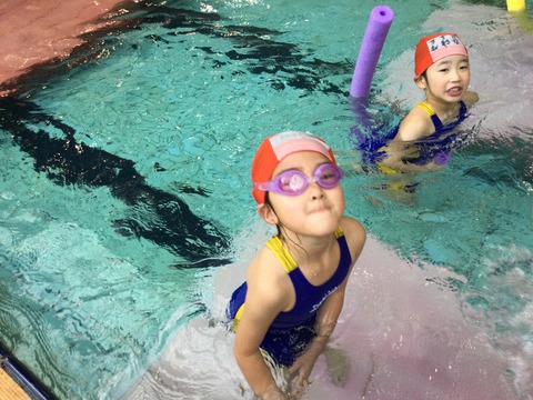 034B0189-1080-45CE-8566-5A7487733A06