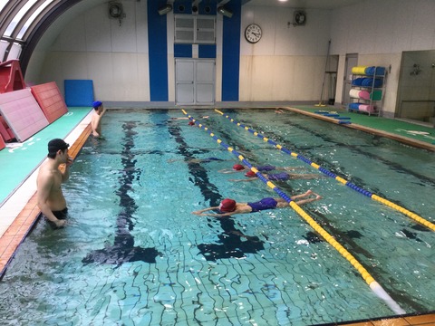 A531F367-30A1-413C-87E7-F4EC79FBB7B9