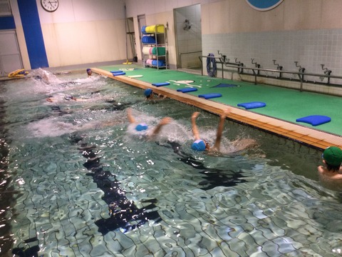 9349A11C-1A9E-4F5E-B271-299280908560