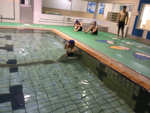 A187C553-4BA6-4569-A8F4-2D67B4DAC005