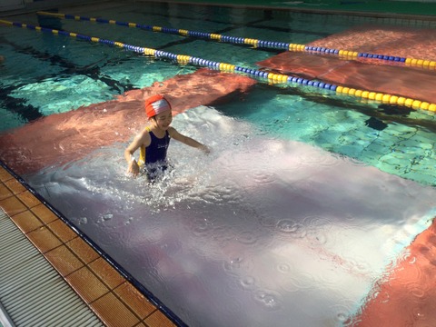 A90555A3-DA96-40B2-8729-D3DF6CE29714