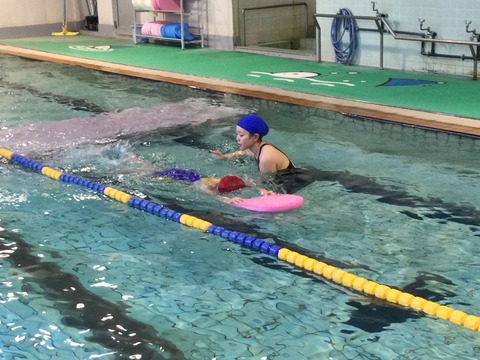 AA0474DB-AEB0-4910-AA02-08ECAA6D380E