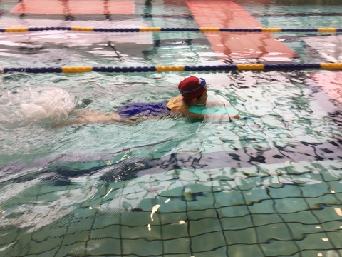 8BDB5CA0-8325-4B47-A024-160C6D20C566