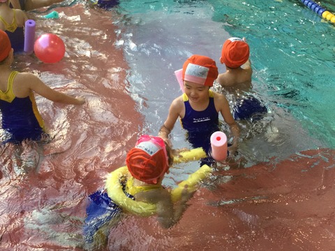 873B0CB9-C6DB-4F5D-8E91-F4C3DA4C2763