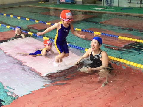 9DA921D5-AC58-42F3-B227-F8269FC35D49