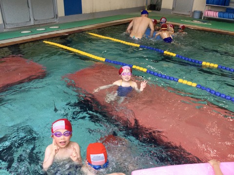 2EA613E7-9729-4D39-994E-E82757A5BBA9