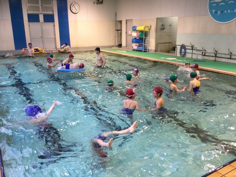 9EA947A0-73C1-45C2-968C-AE54814EB6BC