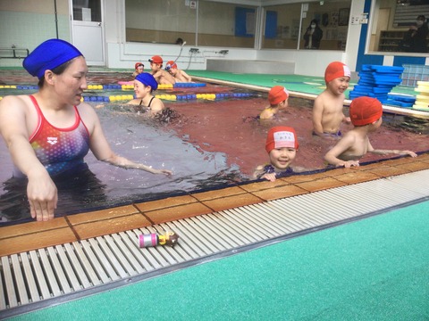 D95FD98F-FA5D-46A6-A775-9756818865C5