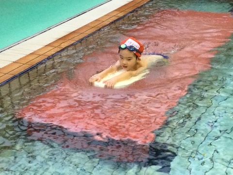 0E94B642-F0BB-46DE-8AAB-891A2DBDA4AF