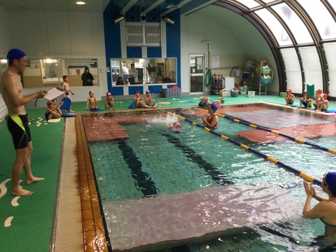 79F6895D-2244-44D7-9634-490A6C24916A