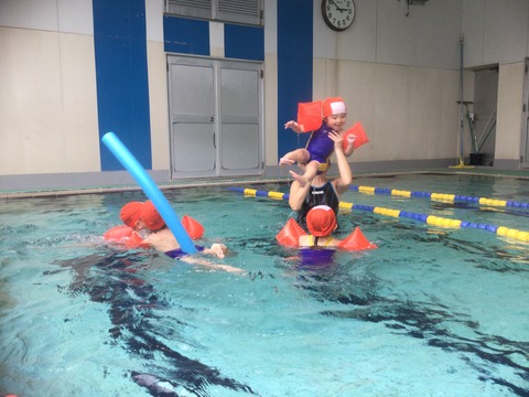 927AFF4B-BD72-4CBE-94A3-DAE27B10682C