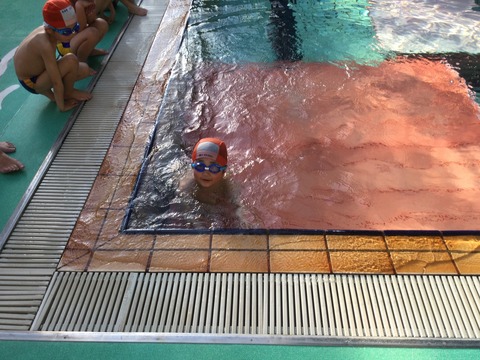 8951C410-6357-42F1-BBEA-7F792843B363