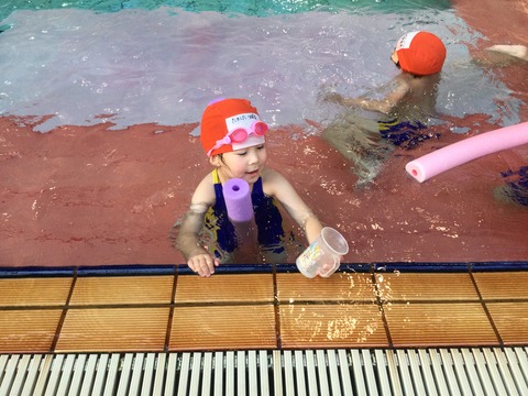 52A6E5C3-BEBF-4B3E-953F-7E9B865757C7