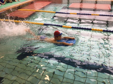 CDD5AEEE-BE4B-4AD5-BB23-CAA42C8067C7