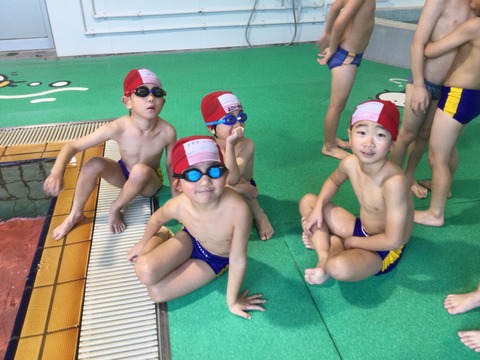 7B316BF2-2150-407F-9676-79586611CD66