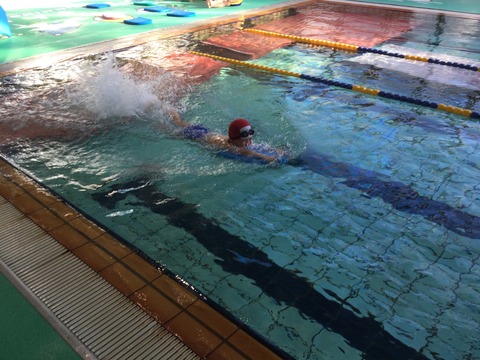 09E459DB-3F9B-4871-875C-C900A8462A2A