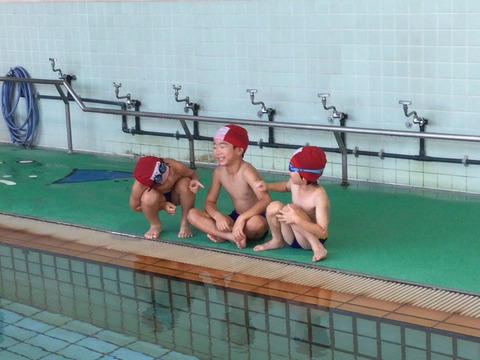 9A2A1582-89A9-4FF3-BBC7-75E8D5E7E5A5