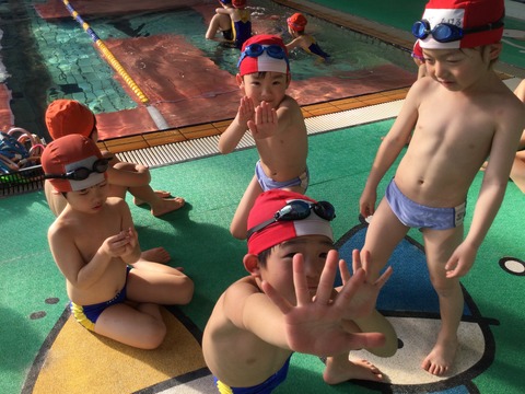 30E18F3F-D949-4453-AF7A-D297525A1082