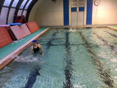 459352A4-D1F7-4D3C-A311-89A2424007ED