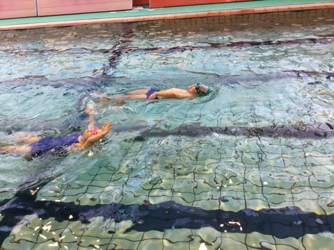 C135DAFB-52F5-4357-BEEF-6F22E88C7EAA