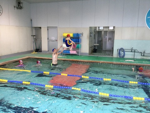 5328A3E0-A5CD-45B6-B5AC-560DF17A17A3