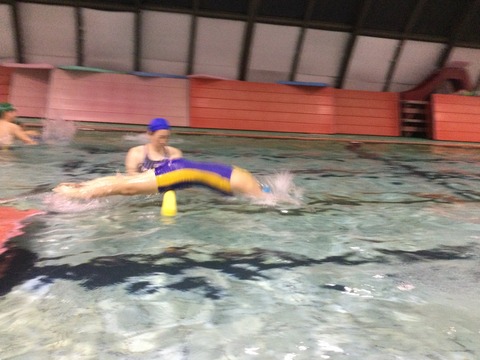 5CE994A5-A174-4B62-A359-8A41C7043269