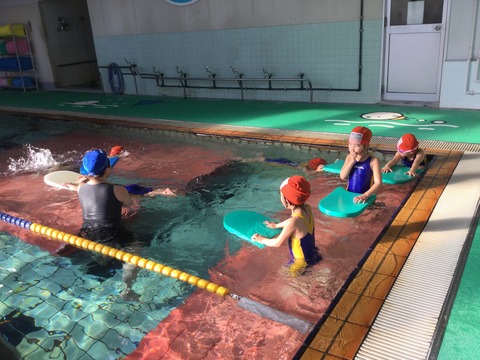 3C550307-BDA7-4216-B8CA-AE7AF19C88AB