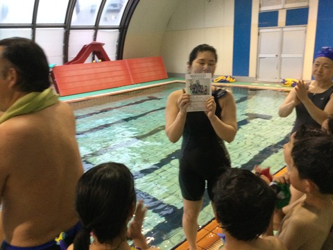 ED626321-03EC-4A40-BDA7-6900E348CD8B