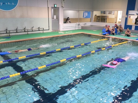 EE073E64-D42D-4EB2-A5F4-D618B232413A