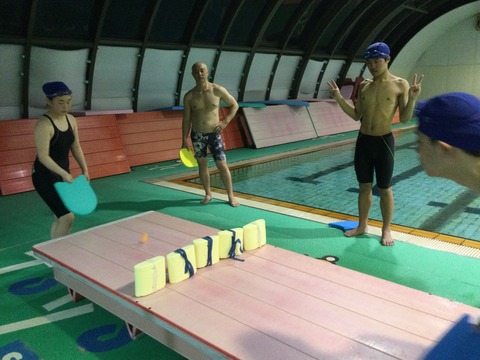 995D83CE-C6FE-4819-BF30-AD3C8DB502B1