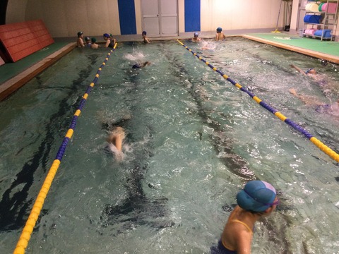 E2FC0DBA-EDC3-47C8-9C6B-426ABEEF2374