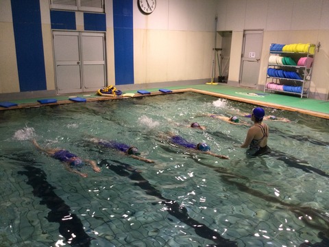 47998AED-798C-46EA-BBDE-72AA6BCADB38