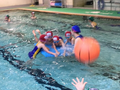 DB781632-7DC5-4BE4-B3A6-FA2634D6C50F