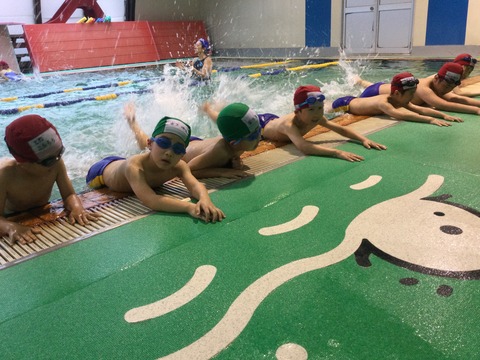 82BE4EF8-A8F2-4764-8144-421B8A341130