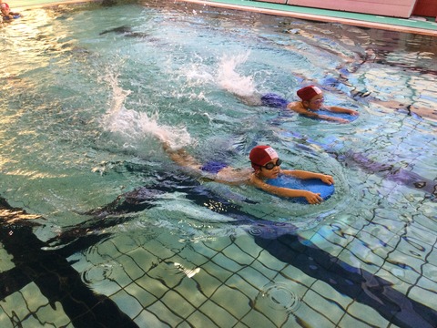 DE7A3DEC-E985-4224-B7E4-EAD4273E40DD