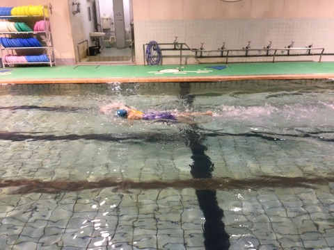 A4DF51F6-9907-48E9-BAA4-7F138F8CBFA6