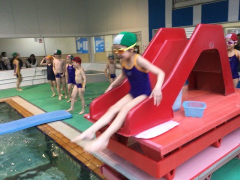 00D94B3B-4860-4FF4-9066-25234E1733B7