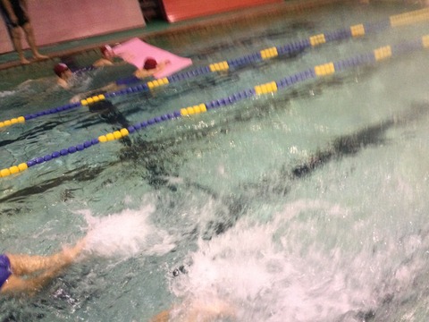 C9BF5946-1F32-47B4-B0AC-D0B146156C35