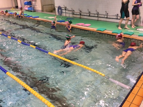 91C4B81B-9422-42BF-8482-C868ADB87F03