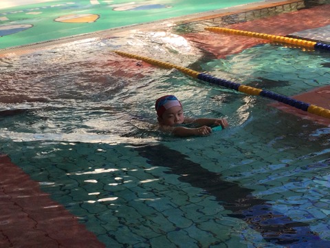 A555B8EB-768E-478F-A464-4A285221ED8E